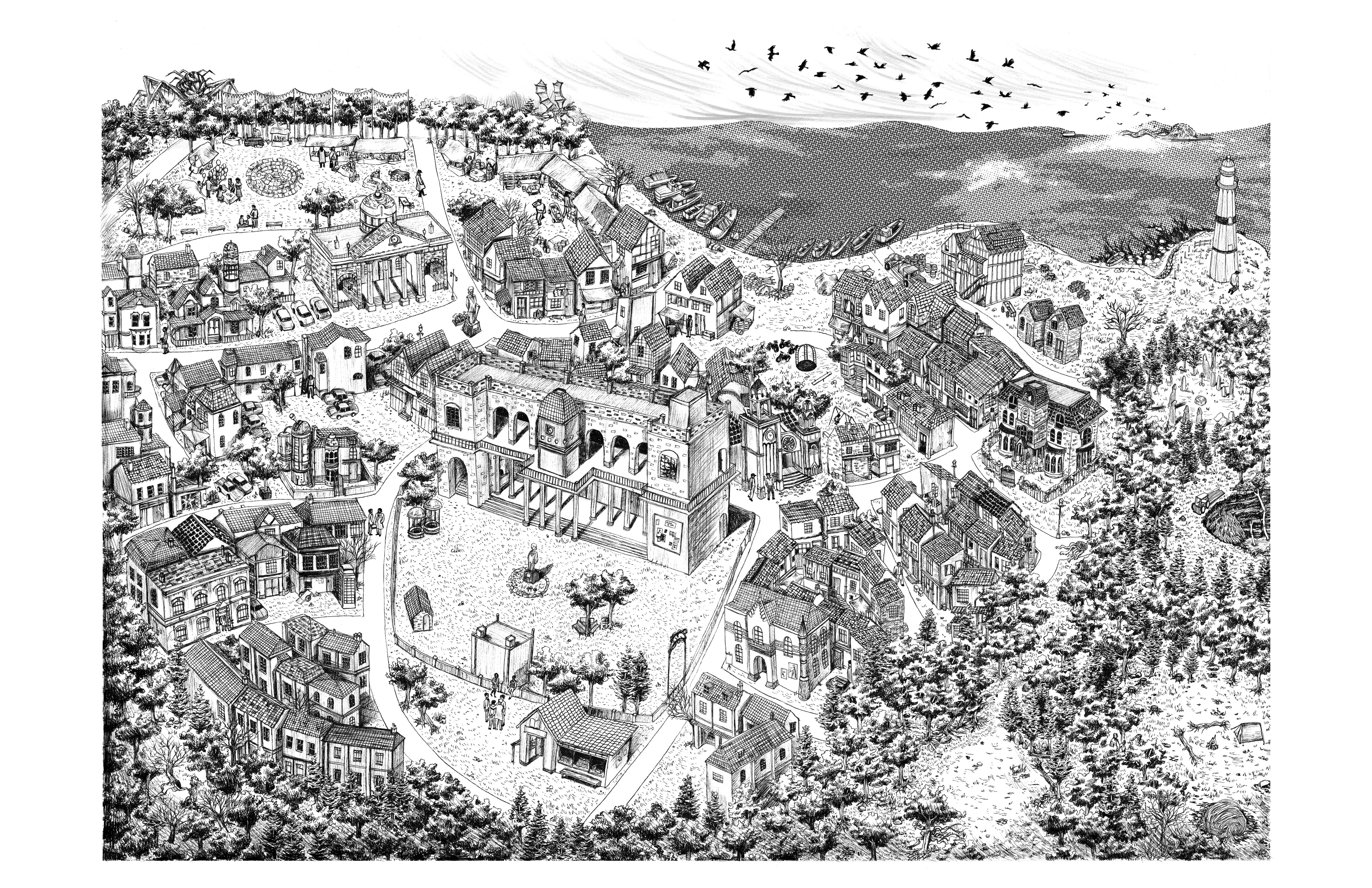 782-seaside-village